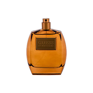 GUESS Guess by Marciano tualetes ūdens 100ml