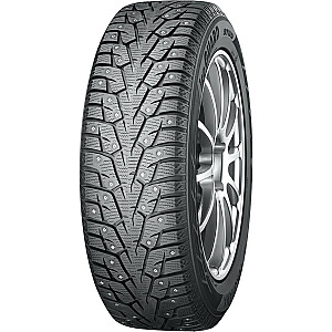 195/50R15 ШПИЛЬКА YOKOHAMA ICE GUARD (IG55) 82T RPB с шипами 3PMSF M+S YOKOHAMA