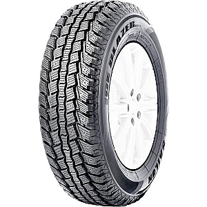 265/60R18 SAILUN ICE BLAZER WST2 LT 110T RP Studded 3PMSF M+S SAILUN