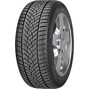 225/55R17 GOODYEAR ULTRA GRIP PERFORMANCE+ 101V XL RunFlat FP RunFlat без шипов DCB71 3PMSF M+S GOODYEAR