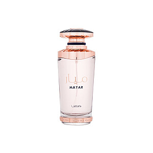 LATTAFA Mayar EDP purškiklis 100ml