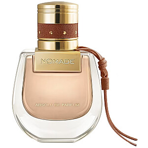 CHLOE Nomade Absolu EDP purškalas 30ml