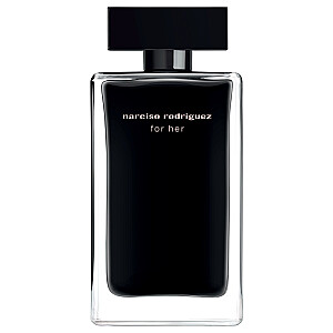 NARCISO RODRIgueZ For Her aerosols EDT 150 мл