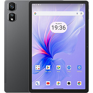 Планшет Blackview TAB16 Pro LTE 8/256 ГБ, 7700 мАч, 11 дюймов, серый