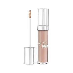 PUPA Miss Pupa Gloss Ultra Shine Gloss Блеск для губ Instant Volume Efect 103 5 мл