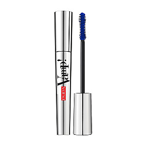 Tušas PUPA Vamp 301 Electric Blue 9 ml