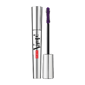 Tušas PUPA Vamp 400 Amethyst Violet 9ml