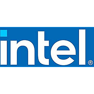 Intel® Ethernet Converged X710-T2L LAN adapteris