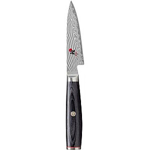 Shotoh Miyabi 5000FCD knife - 9 cm