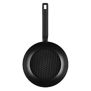 Panna Maku Deal fry 24cm 639641