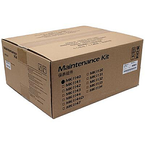 Kyocera Maintenance Kit MK-1140 MK1140 (1702ML0NL0)