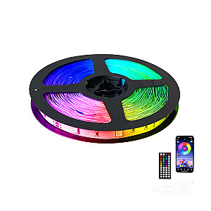 LED lenta PLAY SET 26Вт/RGB 20м компл IP20 /20 KDSN00000018