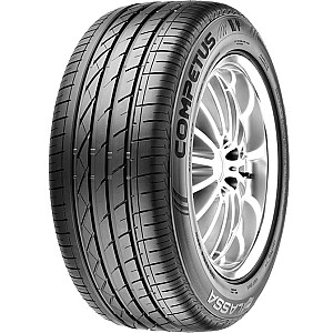 215/60R17 LASSA COMPETUS H/P 96V DBB69 LASSA