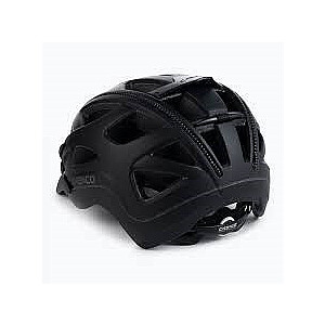 Ķivere CASCO ACTIV 2 melna matēta L 58-62