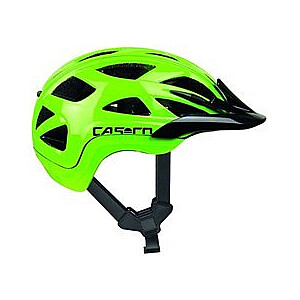 Ķivere CASCO ACTIV2 Green M 56-58