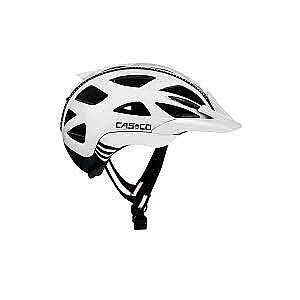 Casca CASCO Activ2 J balts Uni 52-56 cm