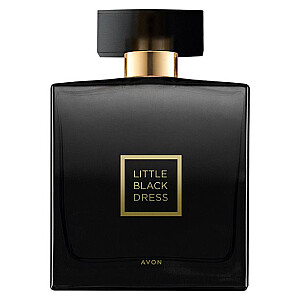 AVON Little Black Dress EDP спрей 100мл