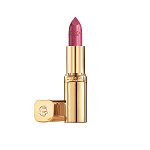 L&#39;OREAL Color Riche Губная помада для губ 265 Rose Perle 24г