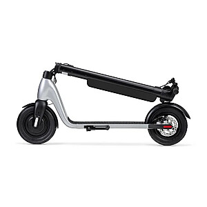 Scooter Plus JSP-120-0