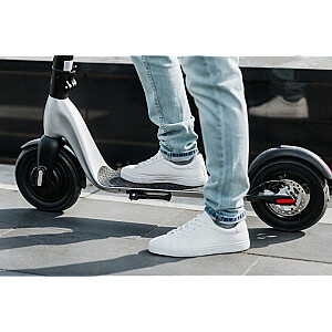 Scooter Plus JSP-120-0