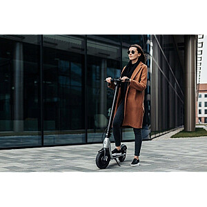 Scooter Plus JSP-120-0