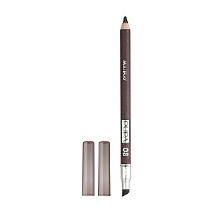 PUPA Multiplay Triple Use Eye Pencil 08 1,2 g