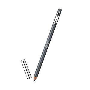 PUPA True Eyes Eyeliner 03 1,4 g