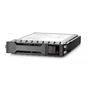 Твердотельный накопитель Dysk 480 ГБ SATA MU SFF Business Critical MV P40502-B21