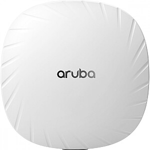 ARUBA AP-515 (RW) Унифицированная точка доступа AP Q9H62A