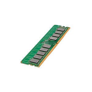 Pamięć 16GB 1Rx8 PC5-4800B-E STND Kit P64336-B21 