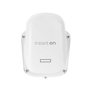 Сеть Instant On Outdoor AP27 (RW) Точка доступа Wi-Fi 6 S1T37A