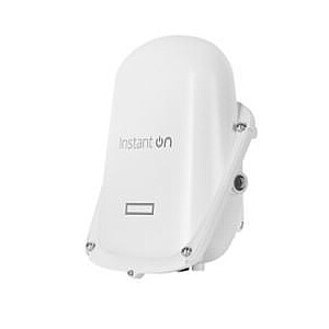 Punkt dostępowy Networking Instant On Outdoor AP27 (RW) Wi-Fi 6        S1T37A