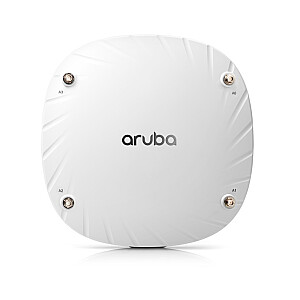 Punkt dostępowy ARUBA AP-514 (RW) Unified AP        Q9H57A