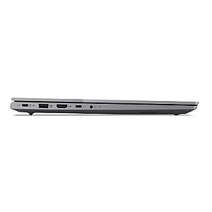 Ноутбук ThinkBook 16 G6 21KH00TCPB W11Pro i5-13420H/16 ГБ/512 ГБ/INT/16,0 WUXGA/Arctic Grey/3YRS OS + смещение CO2 