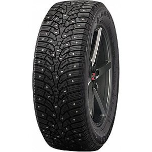 205/55R16 NANKANG SW-9 94T XL Studded 3PMSF NANKANG