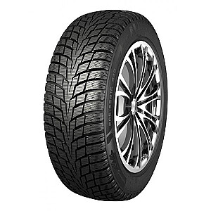 215/60R17 NANKANG ICE-1 100Q XL Friction DDB72 3PMSF M+S NANKANG