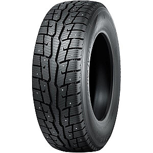 195/80R14C NANKANG IV-1 106/104R Шипованные 3PMSF M+S NANKANG