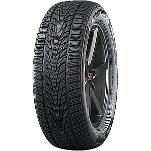 235/50R20 NANKANG SV-4 104V XL Нешипованные CBB71 3PMSF M+S NANKANG