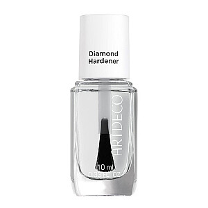 ARTDECO Diamond Hardner nagu cietinātājs ar dimanta pulveri 10ml