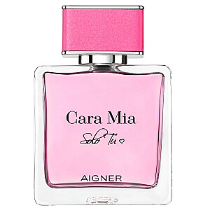 ETIENNE AIGNER Dear Mia Only You EDP спрей 100мл