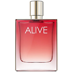 HUGO BOSS Alive Intense EDP спрей 80мл