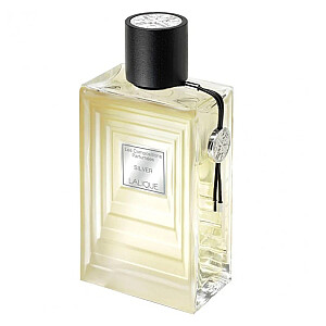 LALIQUE Les Compositions Parfumees Silver EDP aerosols 100ml