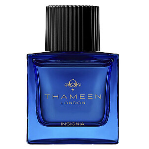 THAMEEN Insignia Extrait de Parfum спрей 50мл