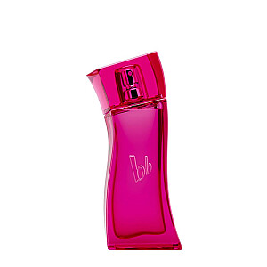 Тестер BRUNO BANANI Pure Woman EDP спрей 30мл