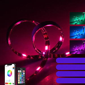 Sonoff L2 Smart Led Light Strip 2m