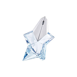 Tualetes ūdens Mugler Angel 50ml