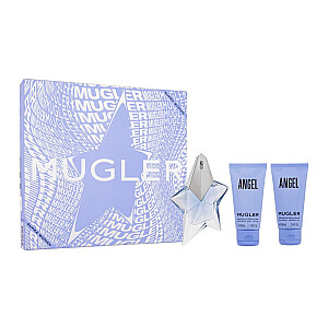 Parfum Mugler Angel 25ml