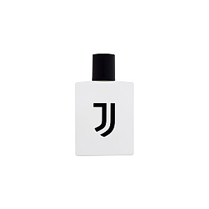 Tualetes ūdens Juventus Juventus 100ml