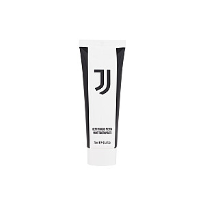 Piparmētru zobu pasta Juventus 75ml