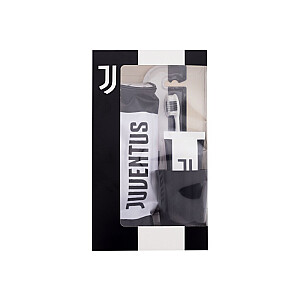 Juventus 75 ml